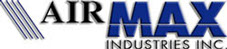 airmax-logo-product
