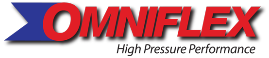 Omniflex