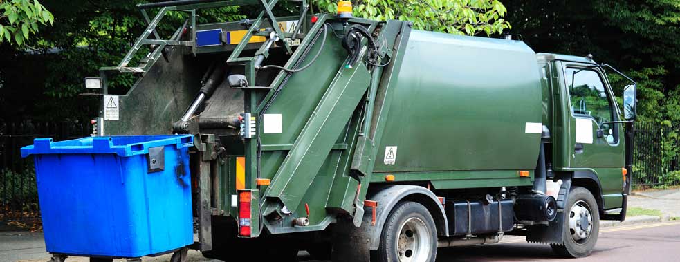 Preventative maintenance through monitoring and identification