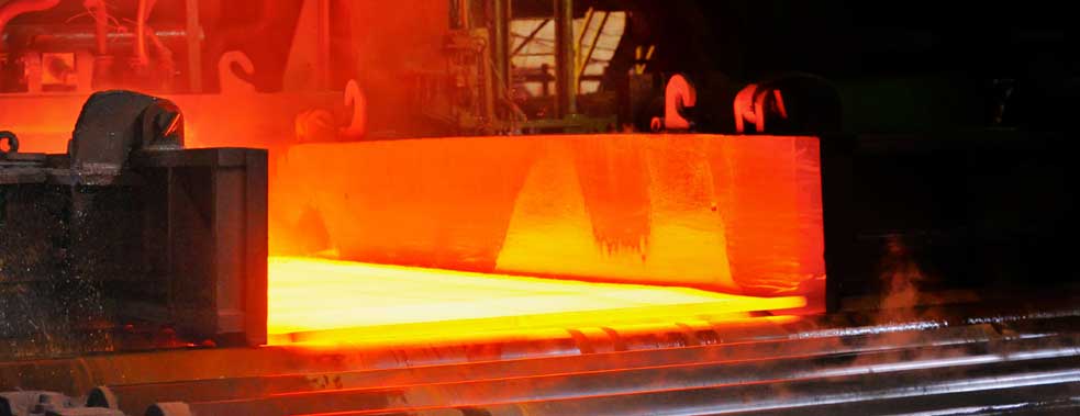 Meeting the needs of diverse industrial customers