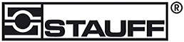 stauff