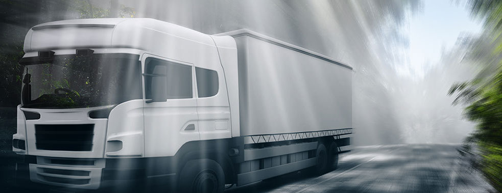 truck-in-the-road
