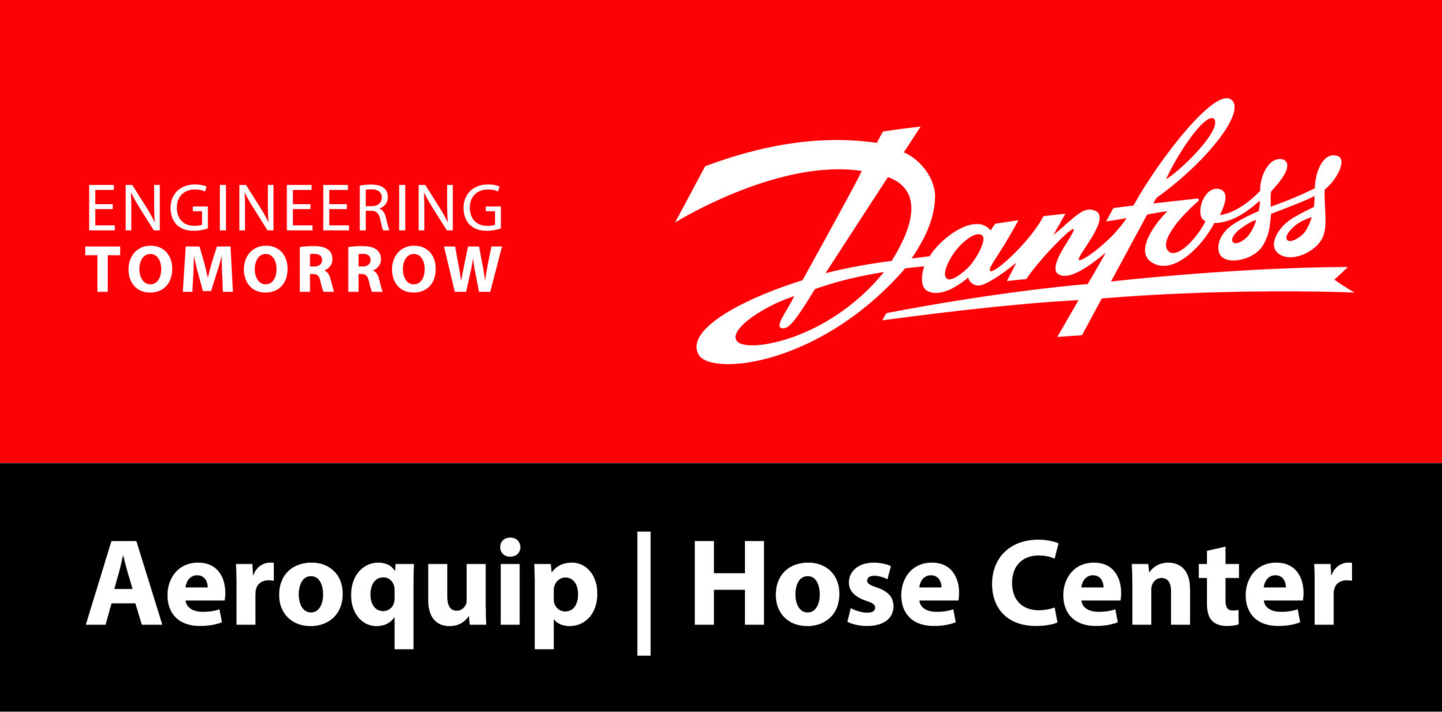 Danfos Aeroqip Hose Center CMYK